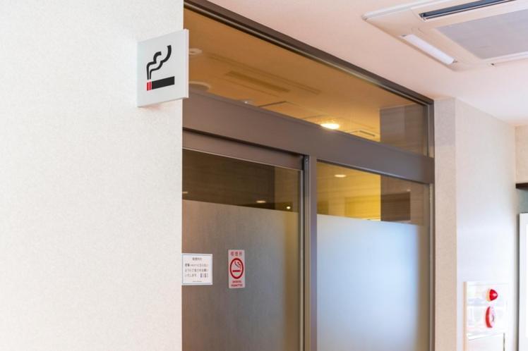 Hotel Mark-1 Cnt Inzai Экстерьер фото
