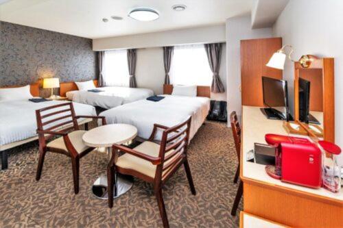 Hotel Mark-1 Cnt Inzai Экстерьер фото